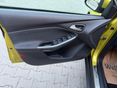 FORD FOCUS 2011/11 - 20
