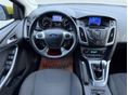 FORD FOCUS 2011/11 - 21