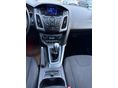 FORD FOCUS 2011/11 - 22