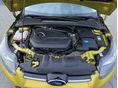 FORD FOCUS 2011/11 - 23