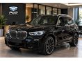 BMW X5 2020/9 - 1