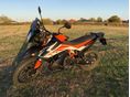 KTM 790 ADVENTURE R 2020/12 - 3