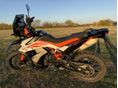 KTM 790 ADVENTURE R 2020/12 - 4
