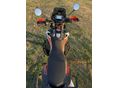 KTM 790 ADVENTURE R 2020/12 - 5