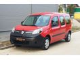 RENAULT KANGOO 2016/12 - 1