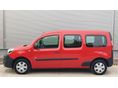 RENAULT KANGOO 2016/12 - 2