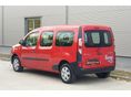 RENAULT KANGOO 2016/12 - 3