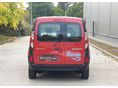 RENAULT KANGOO 2016/12 - 4