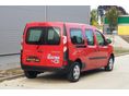 RENAULT KANGOO 2016/12 - 5