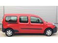 RENAULT KANGOO 2016/12 - 6