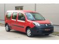 RENAULT KANGOO 2016/12 - 7