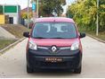 RENAULT KANGOO 2016/12 - 8