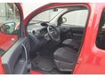 RENAULT KANGOO 2016/12 - 9