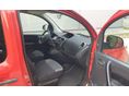 RENAULT KANGOO 2016/12 - 10