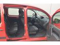 RENAULT KANGOO 2016/12 - 11