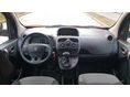 RENAULT KANGOO 2016/12 - 12