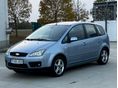 FORD FOCUS C-MAX 2005/1 - 1