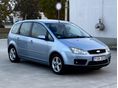 FORD FOCUS C-MAX 2005/1 - 2