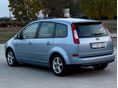 FORD FOCUS C-MAX 2005/1 - 3