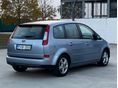 FORD FOCUS C-MAX 2005/1 - 4