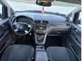 FORD FOCUS C-MAX 2005/1 - 5