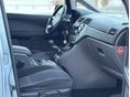 FORD FOCUS C-MAX 2005/1 - 6
