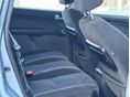 FORD FOCUS C-MAX 2005/1 - 7
