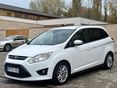 FORD C-MAX 2013 - 1