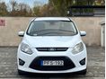 FORD C-MAX 2013 - 2
