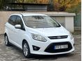 FORD C-MAX 2013 - 3