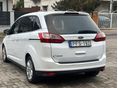 FORD C-MAX 2013 - 4