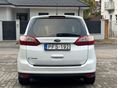 FORD C-MAX 2013 - 5