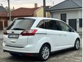 FORD C-MAX 2013 - 6