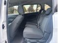 FORD C-MAX 2013 - 7