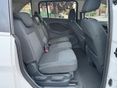 FORD C-MAX 2013 - 8