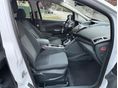 FORD C-MAX 2013 - 9