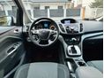 FORD C-MAX 2013 - 10
