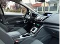 FORD C-MAX 2013 - 11