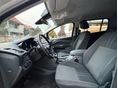 FORD C-MAX 2013 - 12