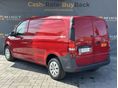 MERCEDES-BENZ VITO 2020/11 - 3