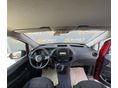 MERCEDES-BENZ VITO 2020/11 - 8