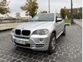BMW X5 2008/10 - 1