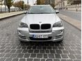 BMW X5 2008/10 - 2