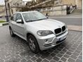 BMW X5 2008/10 - 3