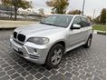 BMW X5 2008/10 - 4