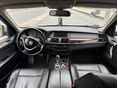 BMW X5 2008/10 - 5