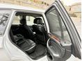 BMW X5 2008/10 - 6