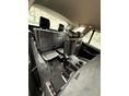 BMW X5 2008/10 - 7