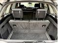 BMW X5 2008/10 - 8