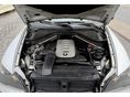 BMW X5 2008/10 - 9